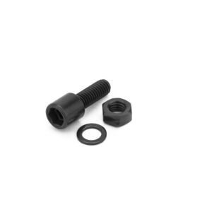 bolt_masterclamp_k3990blk-800x800