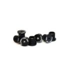 bouchon-de-fourche-foundation-m24
