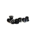 bouchon-de-fourche-foundation-m24