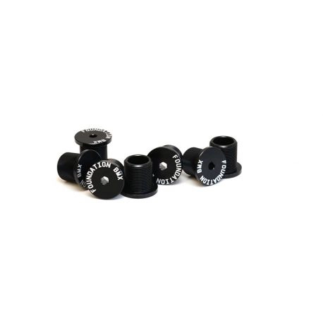 bouchon-de-fourche-foundation-m24