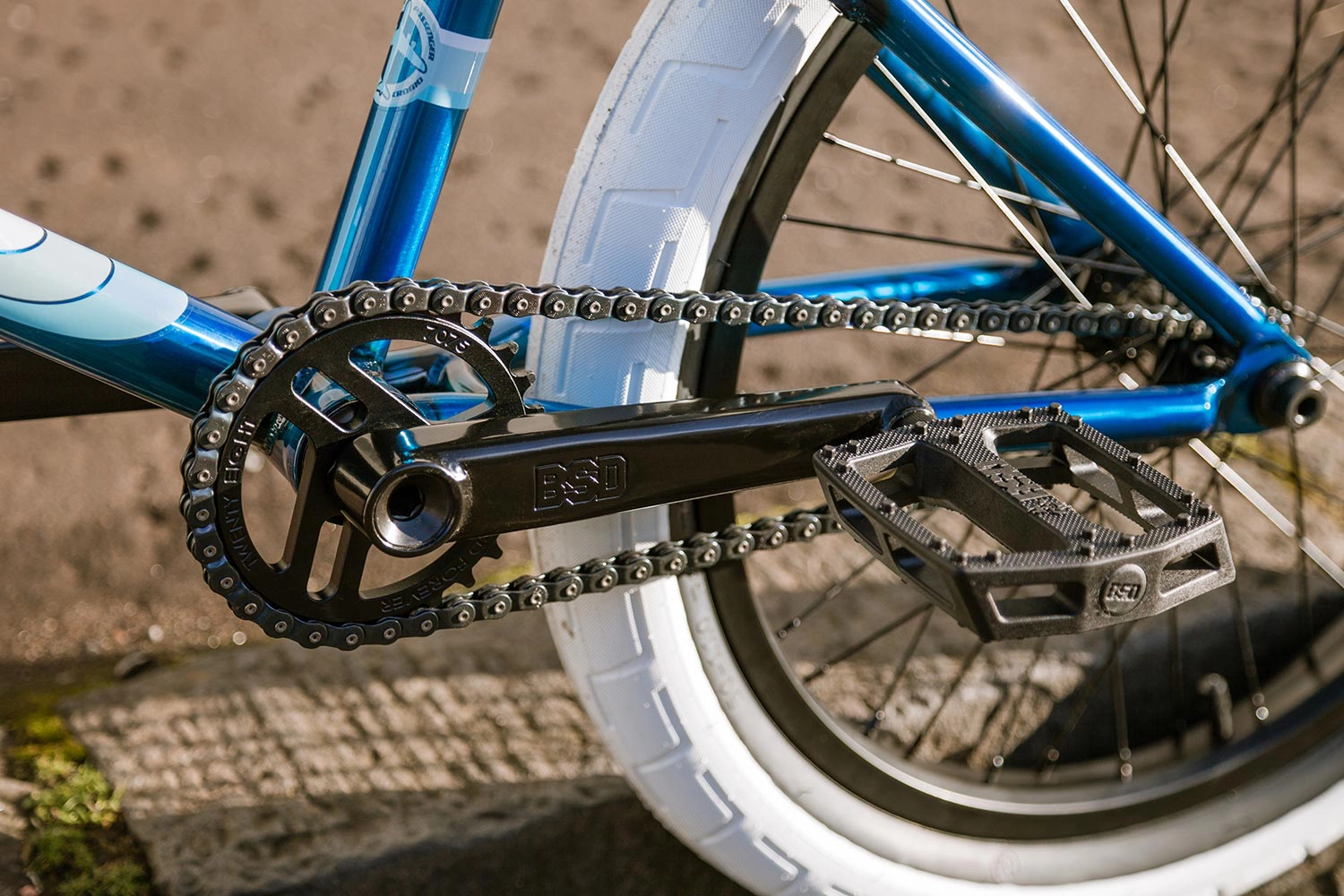 bsd-bikecheck-krisskyle014-nov2017-012-bsd-content