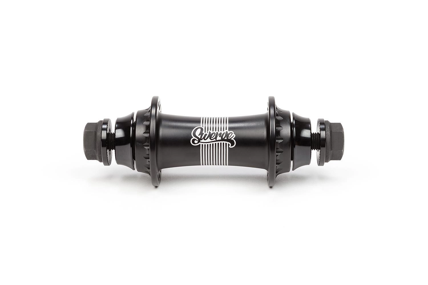 bsd-hub-swerve-front-black-002_1dde0e43-0fb2-4599-aa7e-ba86ec02975a_1500x