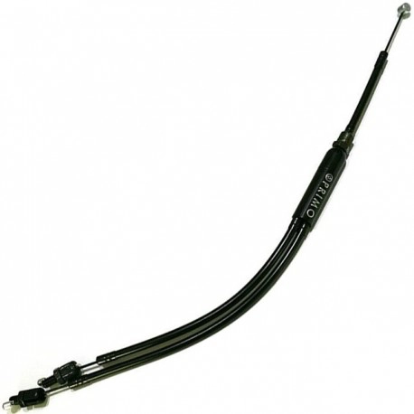 cable-de-frein-primo-universel-pour-rotor-superieur-420mm