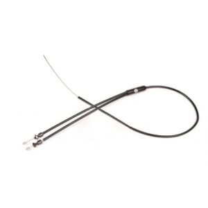 cable-de-rotor-salt-inferieur