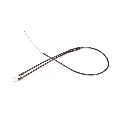 cable-de-rotor-salt-inferieur