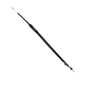 cable-superieur-de-rotor-rant