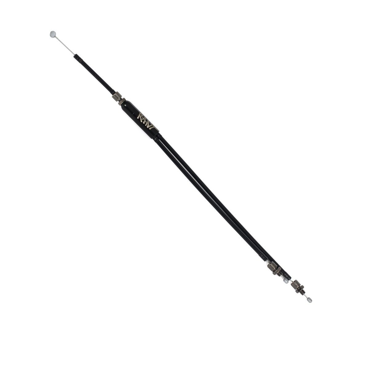cable-superieur-de-rotor-rant