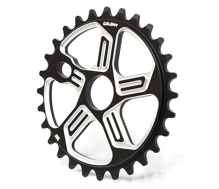 cadiz_sprocketblk_1024x1024