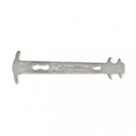 calculateur-d-usure-de-chaine
