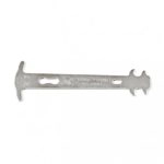 calculateur-d-usure-de-chaine