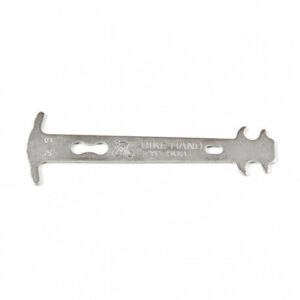 calculateur-d-usure-de-chaine