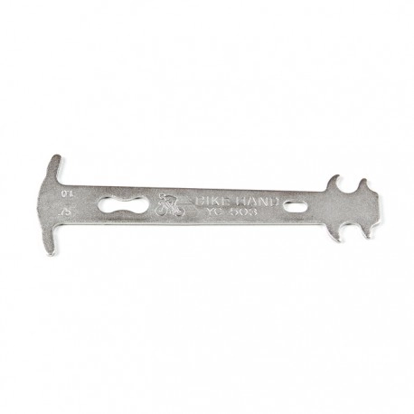 calculateur-d-usure-de-chaine