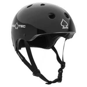 casque-protec-classic-certified-gloss-black
