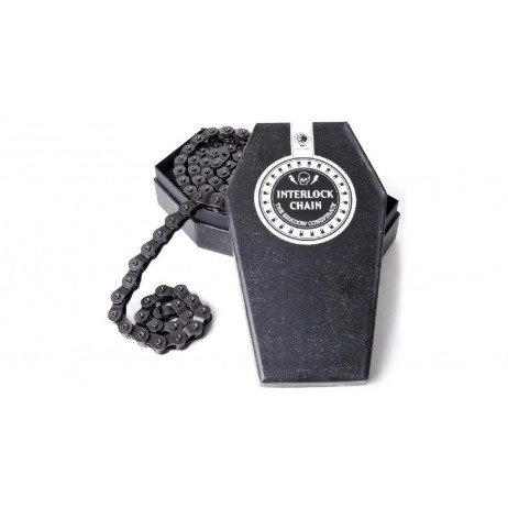 chaine-bmx-shadow-interlock-v2-black