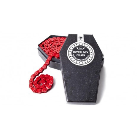 chaine-bmx-shadow-interlock-v2-red-2