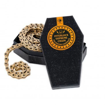 chaine-bmx-shadow-supreme-gold