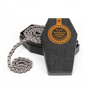 chaine-bmx-shadow-supreme-gun-metal-grey