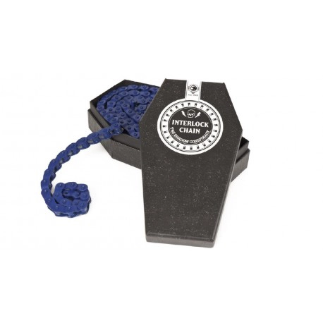 chaine-interlock-v2-perma-blue