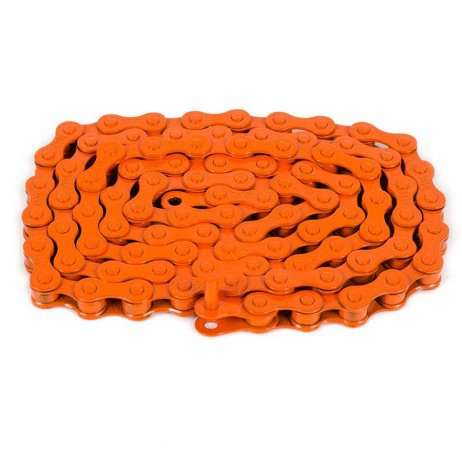 chaine-rant-18-max-410-orange