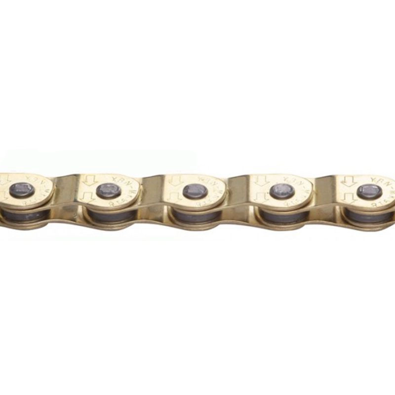 chaine-ybn-mk918