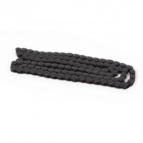 chaine-ybn-mk918-half-link