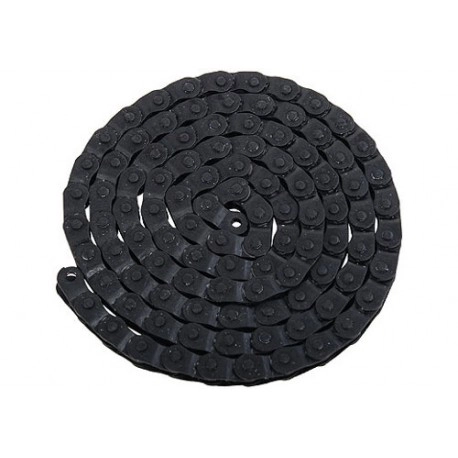 chaine-ybn-mk918-half-link
