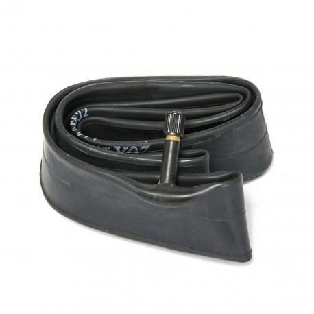 chambre-a-air-eclat-helium-20x19-2125