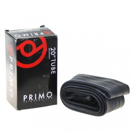 chambre-a-air-primo-20-schrader