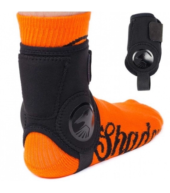 chevilleres-shadow-conspiracy-slim-ankle-guard