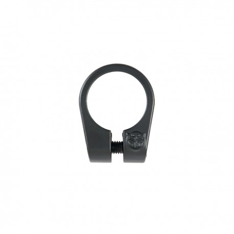 collier-de-tige-de-selle-federal-invest-cast-black (1)