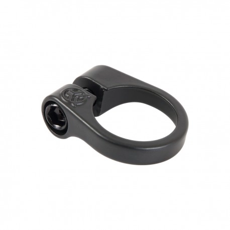 collier-de-tige-de-selle-federal-invest-cast-black