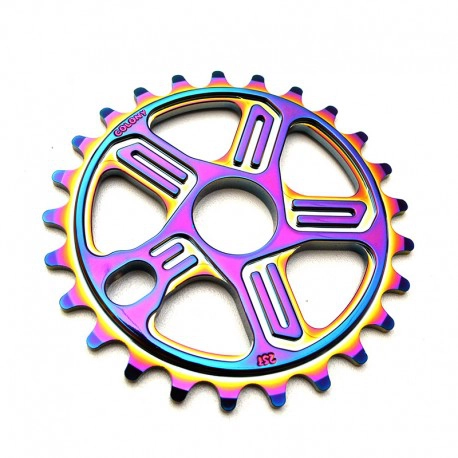 colony-cadiz-sprocket-oilslick