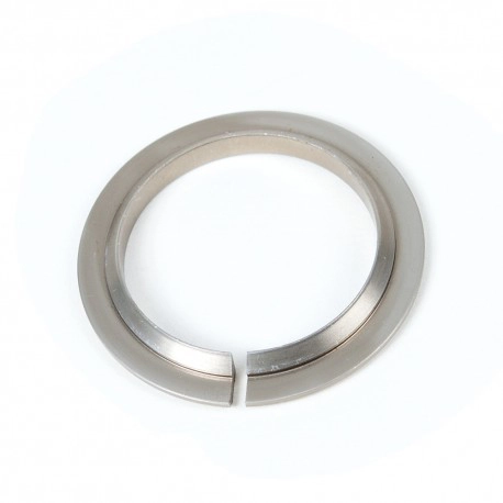 Cône de fourche Hope 1,5 - pour tiges tapered
