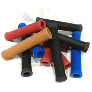 connor-starnger-piston-grip