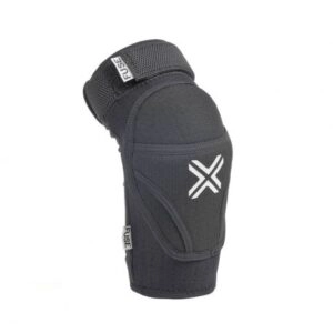 coudiere-fuse-alpha-elbow