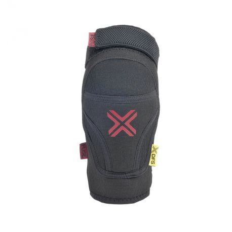 coudiere-fuse-delta-dfs-elbow (1)