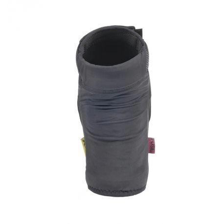 coudiere-fuse-delta-dfs-elbow (2)