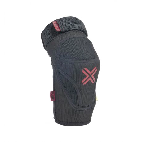 coudiere-fuse-delta-dfs-elbow