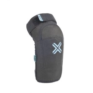 coudiere-fuse-echo-sas-tec-elbow