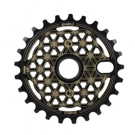 couronne-bmx-shadow-maya-coulomb-black