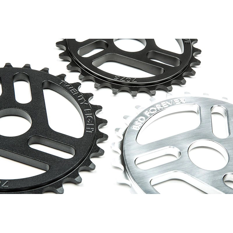 couronne-bsd-superlite-spoke