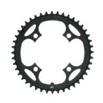 couronne-position-one-104mm-noir