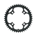 couronne-position-one-104mm-noir