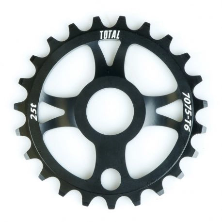 couronne-total-rotary-black