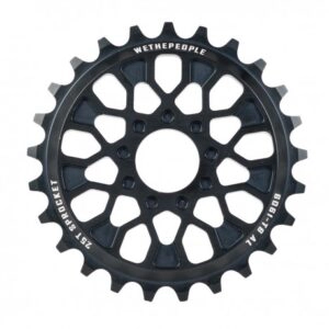 couronne-wethepeople-pathfinder-black
