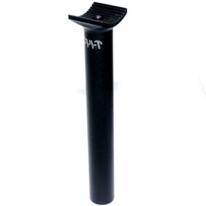 cult-counter-pivotal-seat-post