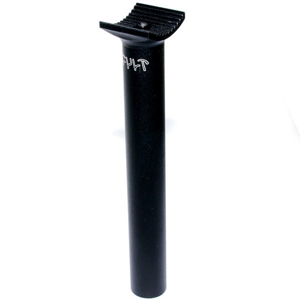 cult-counter-pivotal-seat-post