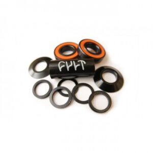 cult-mid-bb-19mm-black