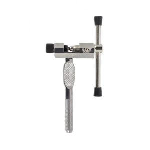 derive-chaine-rant-break-em-freestyle