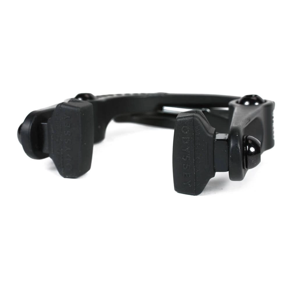 etriers-de-frein-odyssey-springfield-black (2)